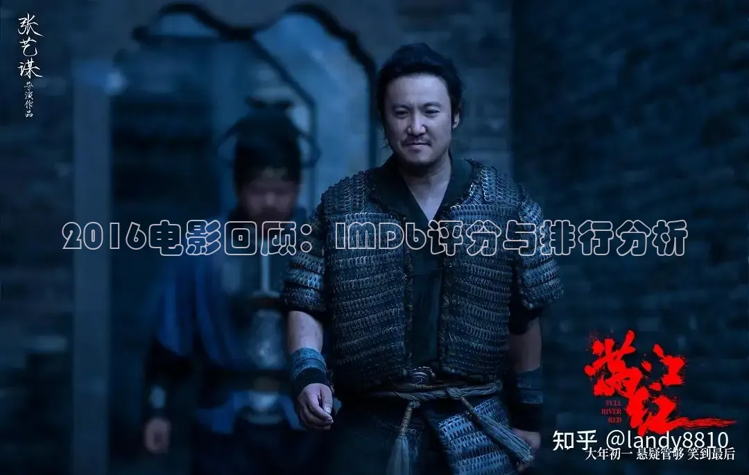 奇优影院2026电视剧在线观看