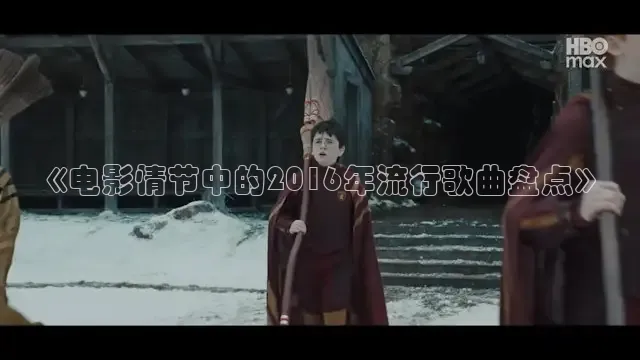 奇优手机版免费版旧版