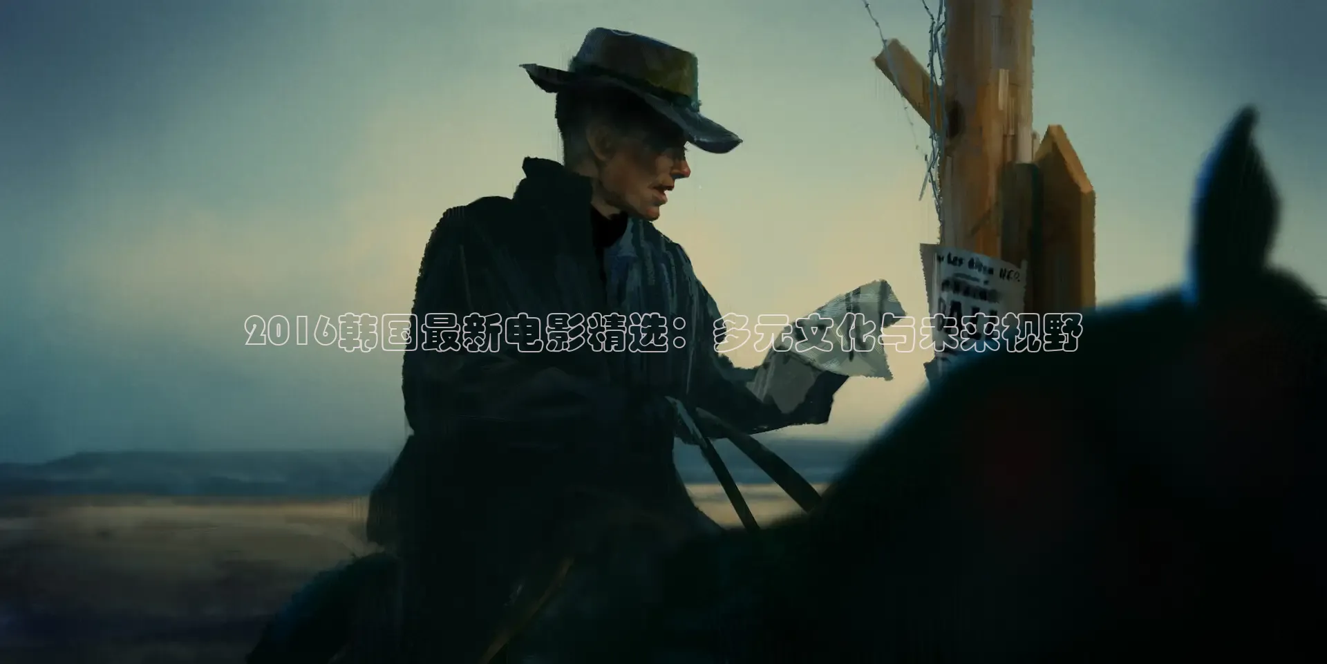 奇优影院手机版在线电视剧免费