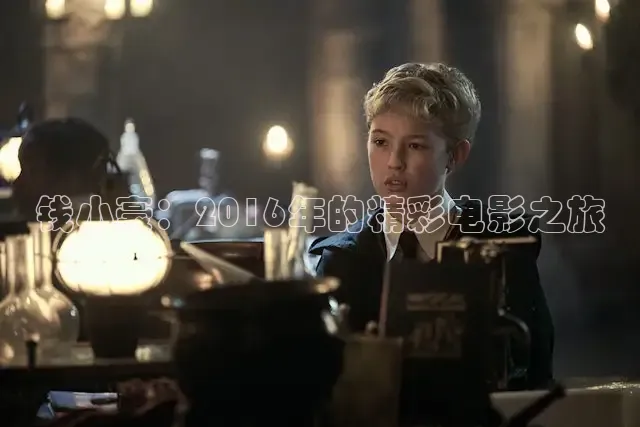 奇优手机版免费版旧版