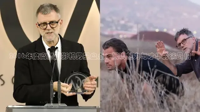 奇优在线影院电视剧免费观看