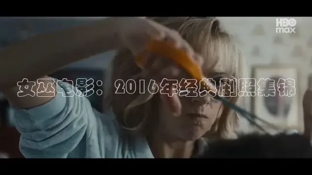 奇优手机版免费版旧版