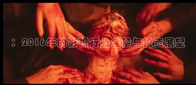 奇优手机版免费版旧版