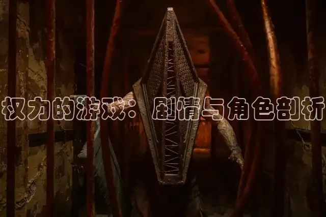 奇优电影院手机版官网首页