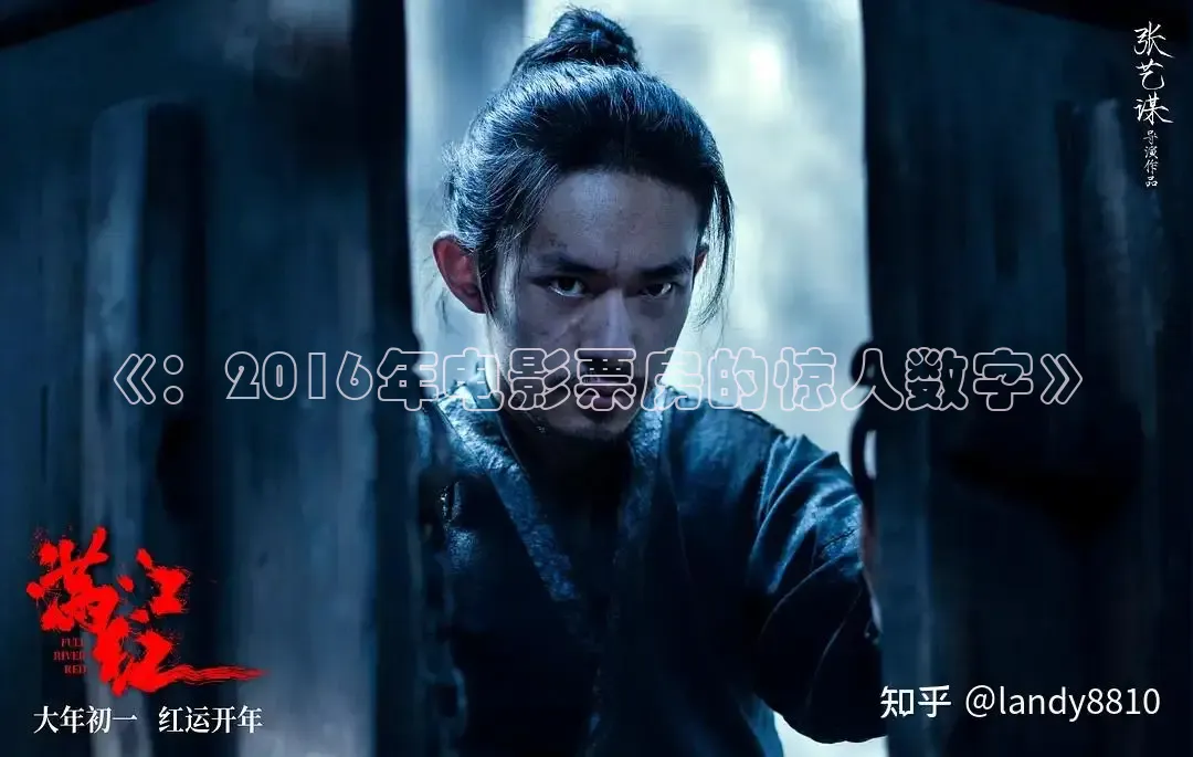 奇优电影院手机版官网首页