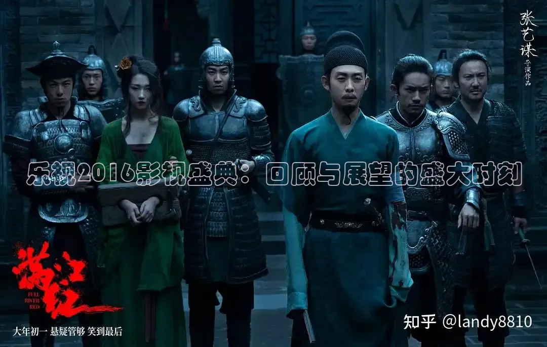 奇优影院免费版最新版本更新内容
